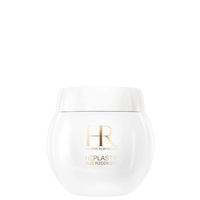 Helena Rubinstein Re-Plasty Age Recovery Day Cream 15ml on Productcaster.