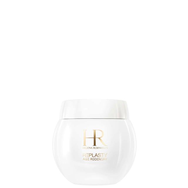 Helena Rubinstein Re-Plasty Age Recovery Day Cream 50ml on Productcaster.