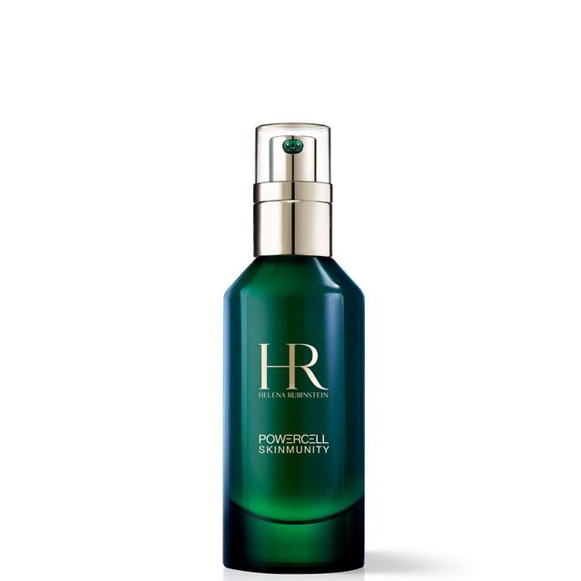 Helena Rubinstein Powercell Skinmunity Youth Reinforcing Serum 75ml on Productcaster.