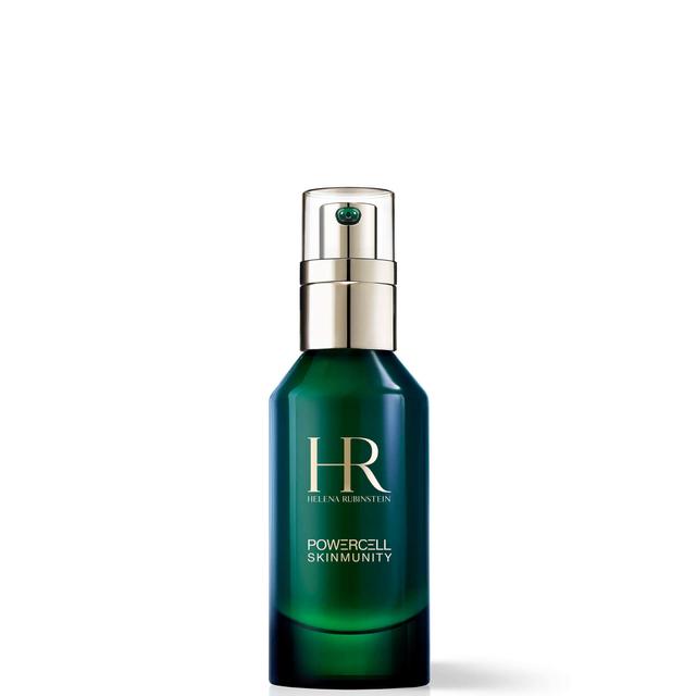 Helena Rubinstein Powercell Skinmunity Youth Reinforcing Serum 50ml on Productcaster.