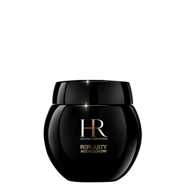 Helena Rubinstein Re-Plasty Age Recovery Night Cream 50ml on Productcaster.