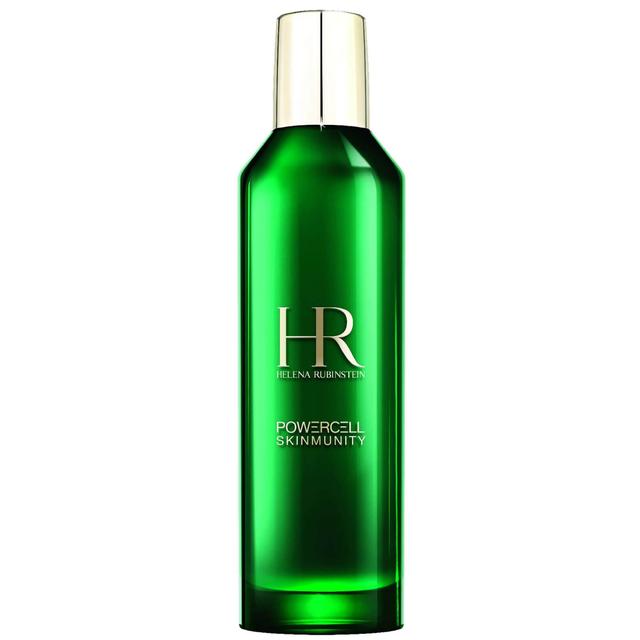 Helena Rubinstein Powercell Cell-in-Lotion 200ml on Productcaster.