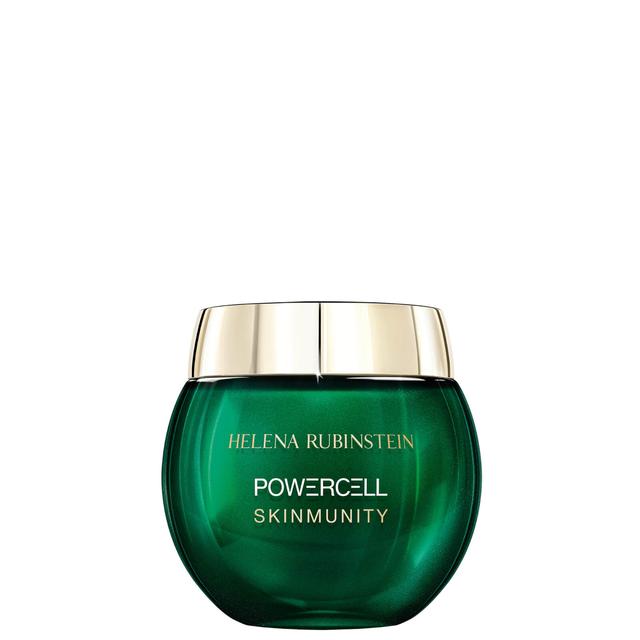 Helena Rubinstein Powercell Night Reload The Replumping Cream 50ml on Productcaster.