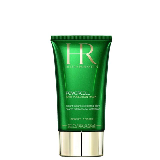 Helena Rubinstein Powercell Anti Pollution Mask 100ml on Productcaster.