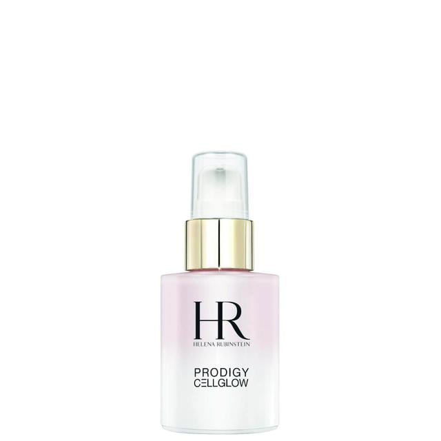 Helena Rubinstein Prodigy Cellglow The Sheer Rosy UV SPF 50 Cream 30ml on Productcaster.