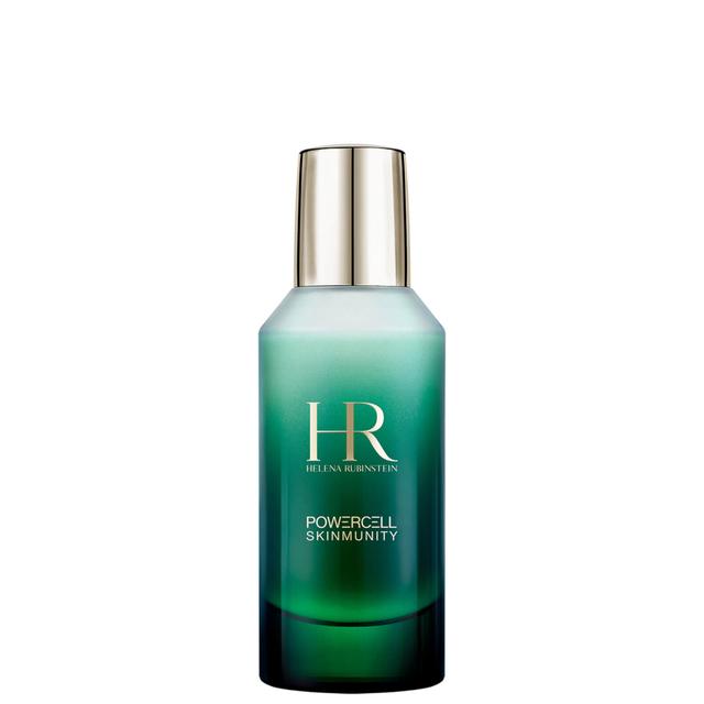 Helena Rubinstein Powercell Skinmunity Emulsion Cream 75ml on Productcaster.