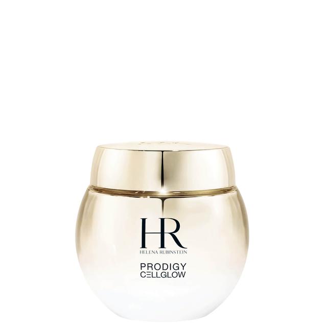 Helena Rubinstein Prodigy Cellglow The Radiance Regenerating Cream 50ml on Productcaster.