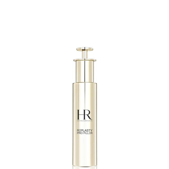 Helena Rubinstein Re-Plasty Profiller 50ml on Productcaster.