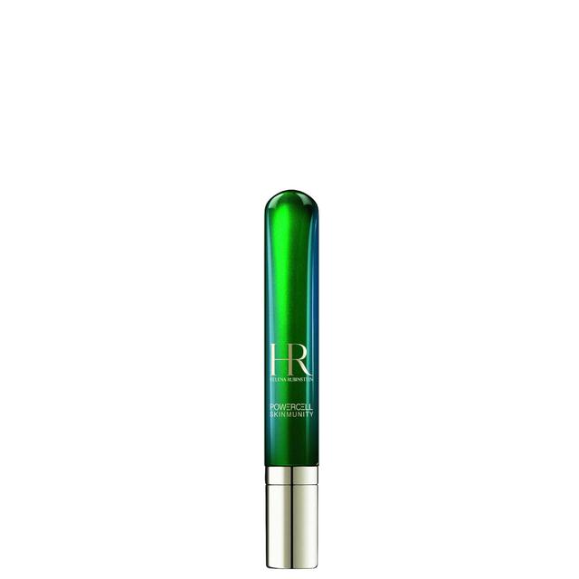 Helena Rubinstein Powercell 24H Youth Eye Care 15ml on Productcaster.