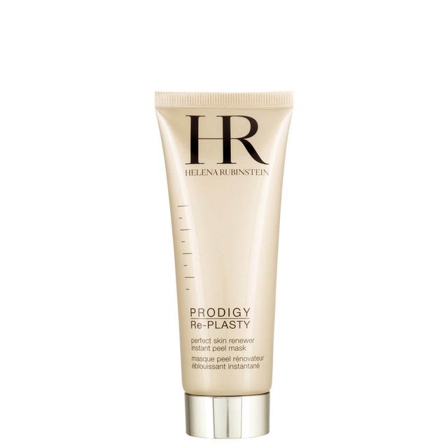 Helena Rubinstein Re-Plasty HD Peel Mask 75ml on Productcaster.