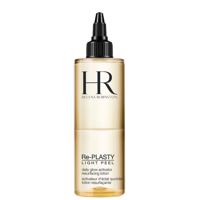 Helena Rubinstein Re-Plasty Light Peel 150ml on Productcaster.