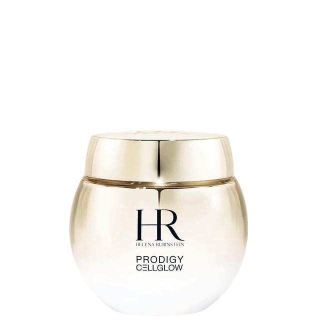 Helena Rubinstein Cellglow Radiant Rejuvenate Eye Cream 15ml on Productcaster.