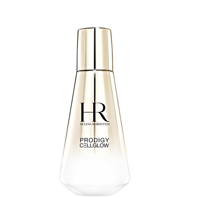 Helena Rubinstein Prodigy Cellglow The Deep Renewing Concentrate Serum 100ml on Productcaster.