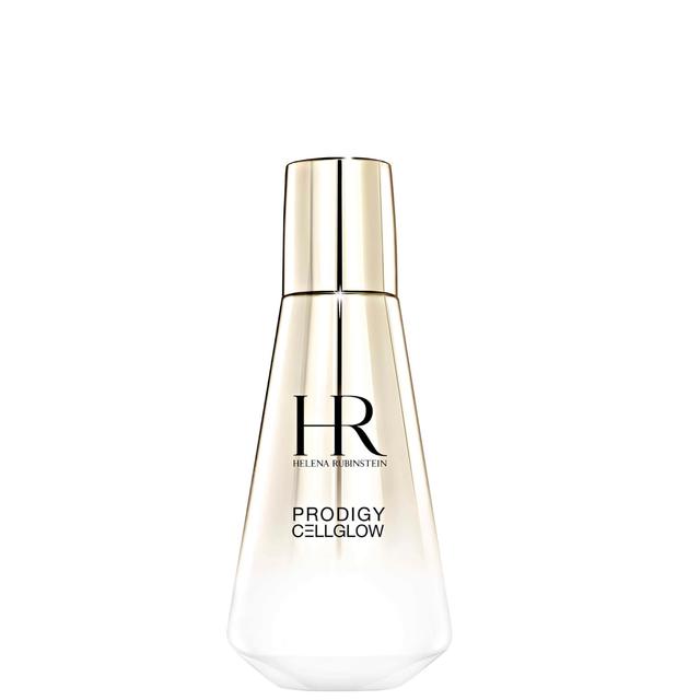 Helena Rubinstein Prodigy Cellglow The Deep Renewing Concentrate Serum 100ml on Productcaster.