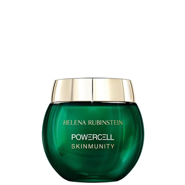 Helena Rubinstein Powercell Skinmunity Cream 50ml on Productcaster.