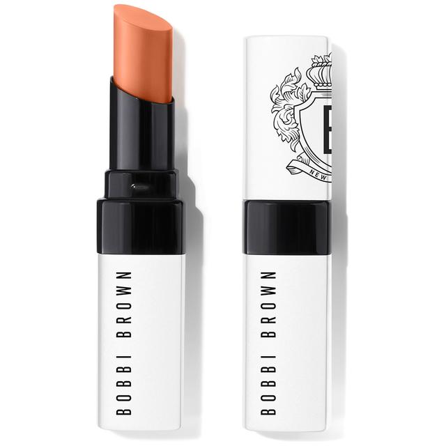 Bobbi Brown Extra Lip Tint 2.3g (Various Shades) - BARE MELON on Productcaster.