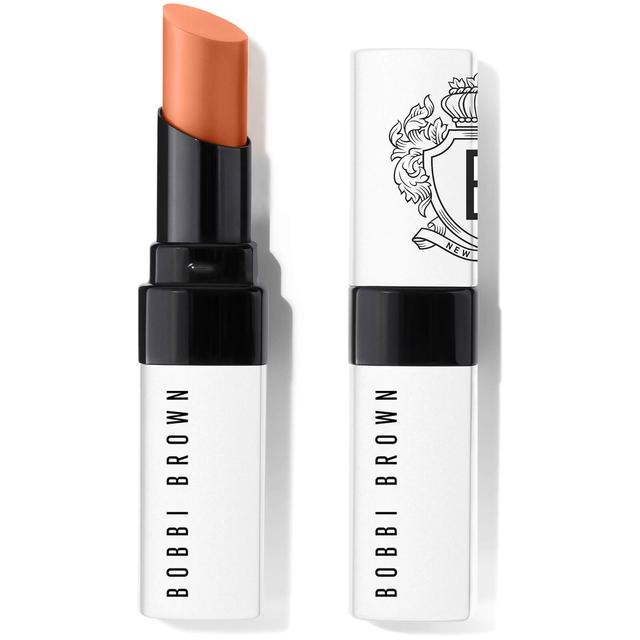 Bobbi Brown Extra Lip Tint 2.3g (Various Shades) - BARE MELON on Productcaster.