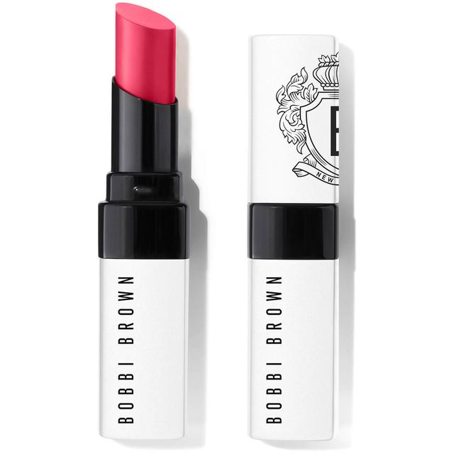 Bobbi Brown Extra Lip Tint 2.3g (Various Shades) - BARE PUNCH on Productcaster.