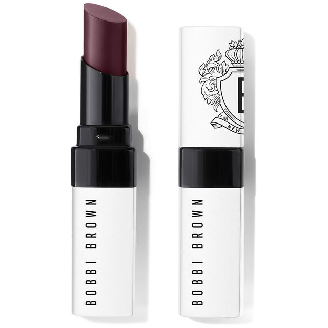 Bobbi Brown Extra Lip Tint 2.3g (Various Shades) - BARE BLACKBERRY on Productcaster.