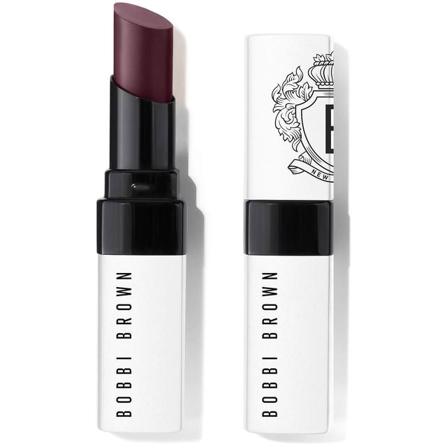 Bobbi Brown Extra Lip Tint 2.3g (Various Shades) - BARE BLACKBERRY on Productcaster.