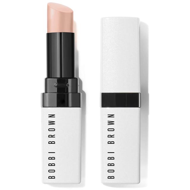 Bobbi Brown Extra Lip Tint Mini - Bare Pink on Productcaster.