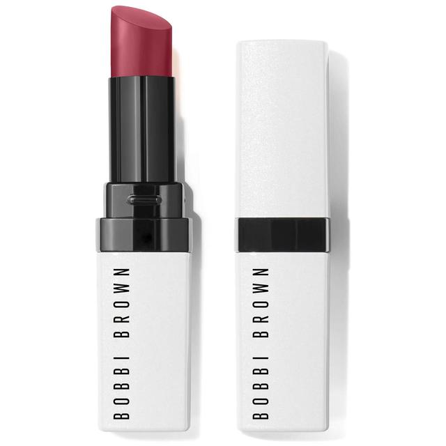 Bobbi Brown Extra Lip Tint Mini - Bare Raspberry on Productcaster.