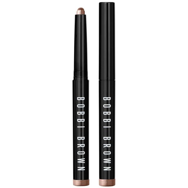 Bobbi Brown Long-Wear Cream Shadow Stick (Various Shades) - Smokey Quartz on Productcaster.