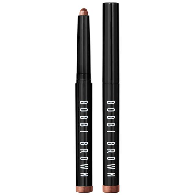 Bobbi Brown Long-Wear Cream Shadow Stick (Various Shades) - Ruby Shimmer on Productcaster.