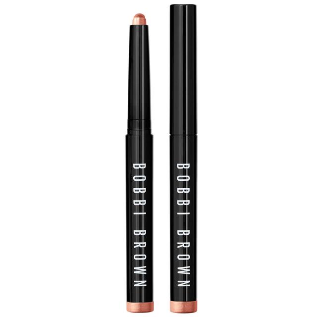 Bobbi Brown Long-Wear Cream Shadow Stick (Various Shades) - Bellini on Productcaster.