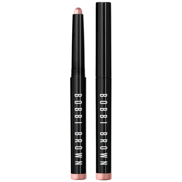 Bobbi Brown Long-Wear Cream Shadow Stick (Various Shades) - Cosmic Pink on Productcaster.