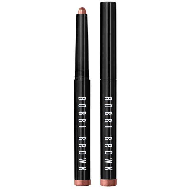 Bobbi Brown Long-Wear Cream Shadow Stick (Various Shades) - Bronze on Productcaster.