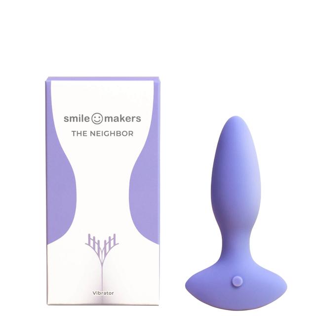 Smile Makers The Neighbour on Productcaster.