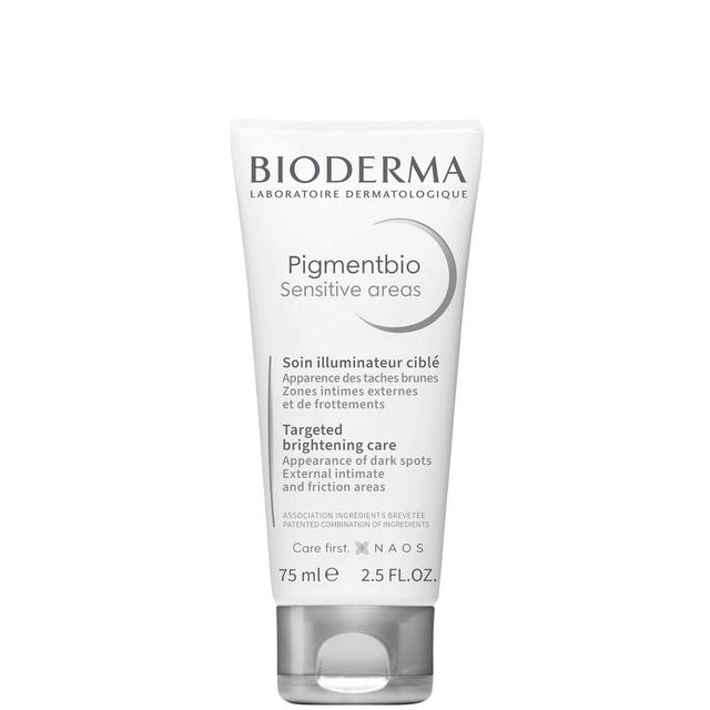 Bioderma Pigmentbio Sensitive Area 75ml on Productcaster.