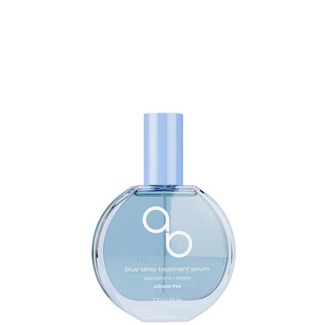 adwoa beauty Blue Tansy Treatment Serum 60ml on Productcaster.