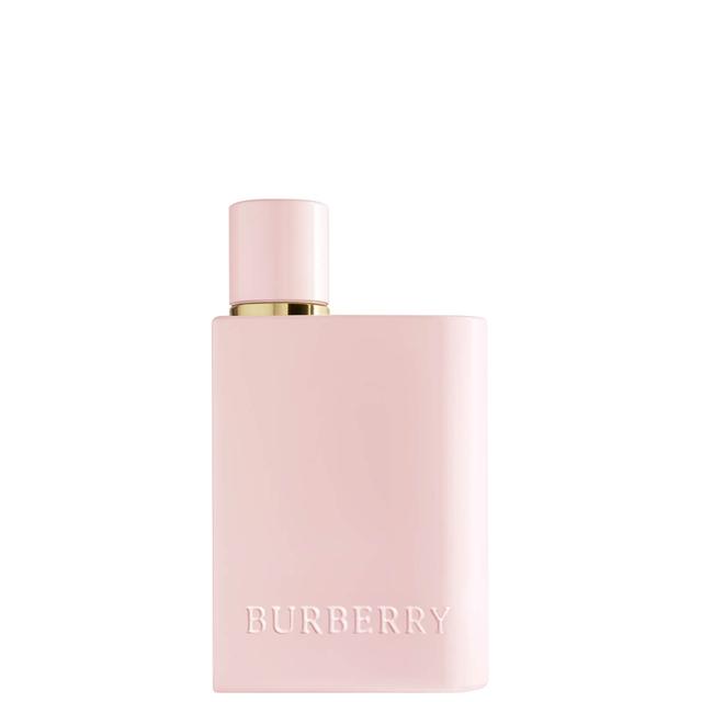 Burberry Her Elixir de Parfum for Women 50ml on Productcaster.