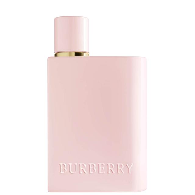 Burberry Her Elixir de Parfum for Women 100ml on Productcaster.