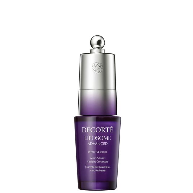 Decorté Liposome Advanced Repair Eye Serum 20ml on Productcaster.