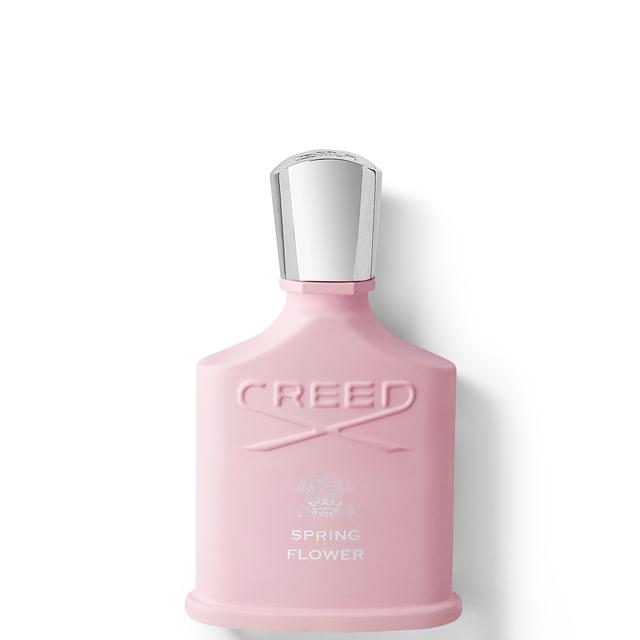 Creed Spring Flower Eau de Parfum - 75ml on Productcaster.