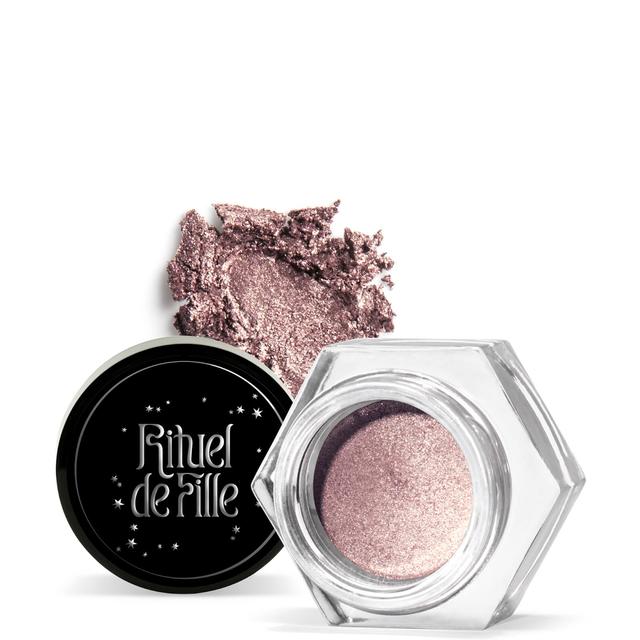 Rituel de Fille Ash and Ember Eye Soot - Fauna on Productcaster.