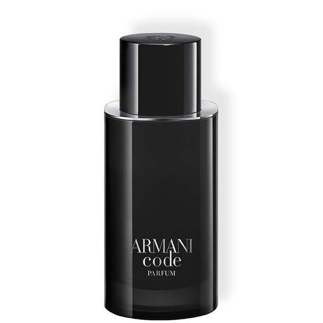 Armani Code Parfum 75ml on Productcaster.