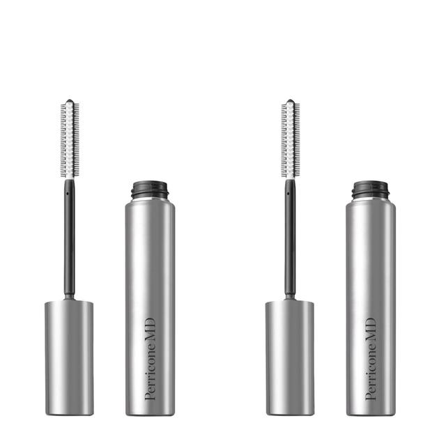 Perricone MD Mascara Duo (Worth £52) on Productcaster.