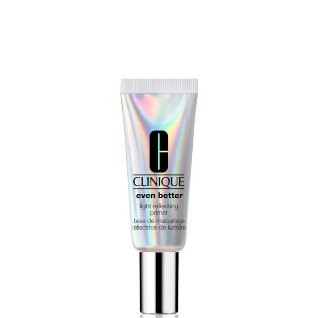 Clinique Even Better Light Reflecting Primer 15ml on Productcaster.