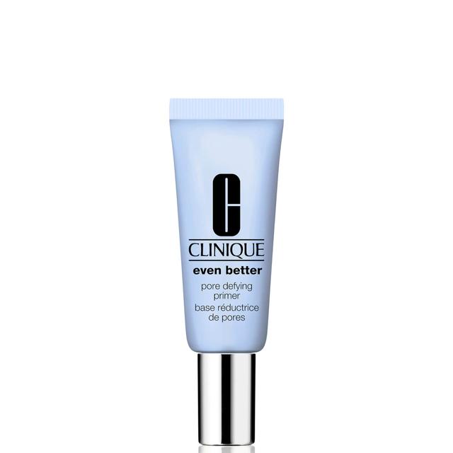 Clinique Even Better Pore Defying Primer 15ml on Productcaster.