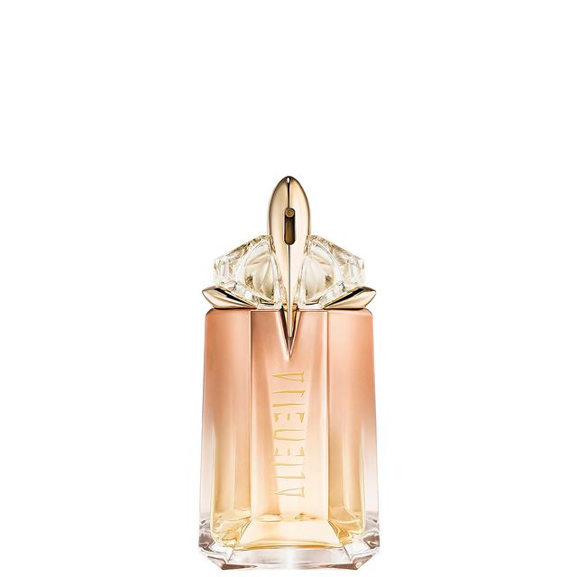 MUGLER Alien Goddess Supra Florale Eau de Parfum Spray 60ml on Productcaster.