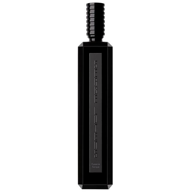 Serge Lutens Fumerie Turque Eau de Parfum 100ml on Productcaster.