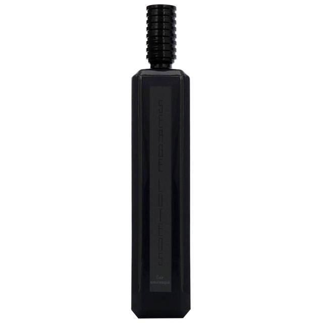 Serge Lutens Cuir Mauresque Eau de Parfum 100ml on Productcaster.