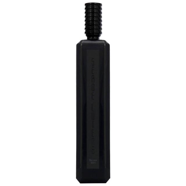 Serge Lutens Bornéo 1834 Eau de Parfum 100ml on Productcaster.