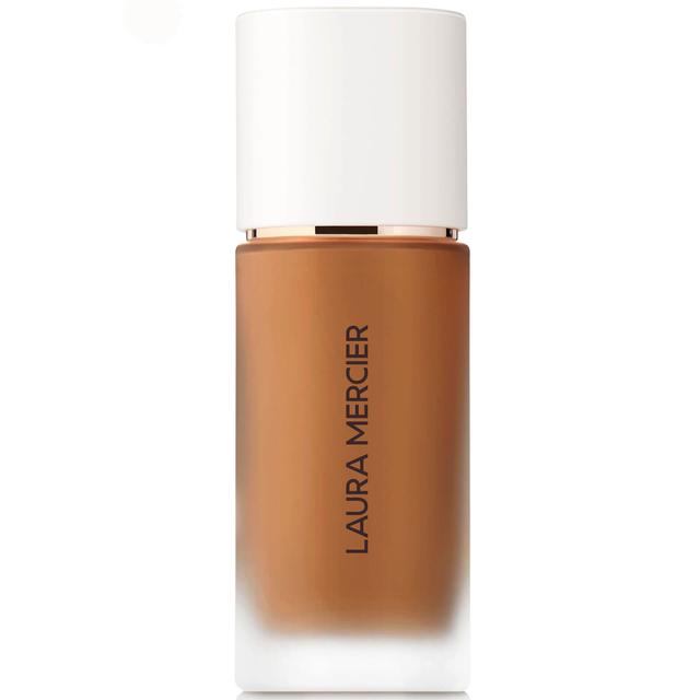 Laura Mercier Real Flawless Foundation 30ml (Various Shades) - 5N1 Cinnamon on Productcaster.