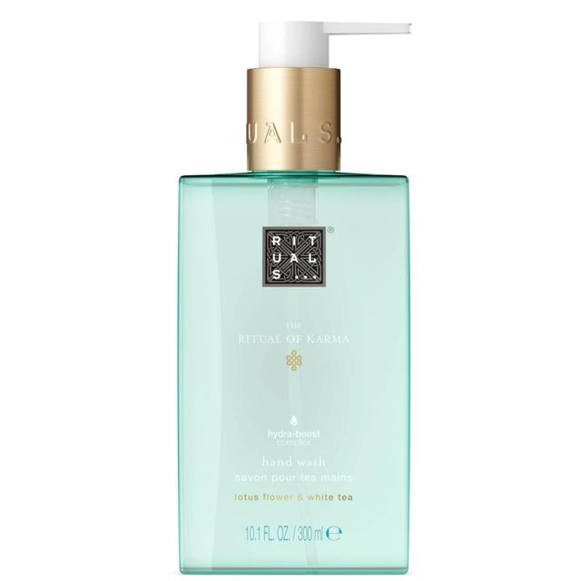 Rituals The Ritual of Karma Hand Wash 300ml on Productcaster.