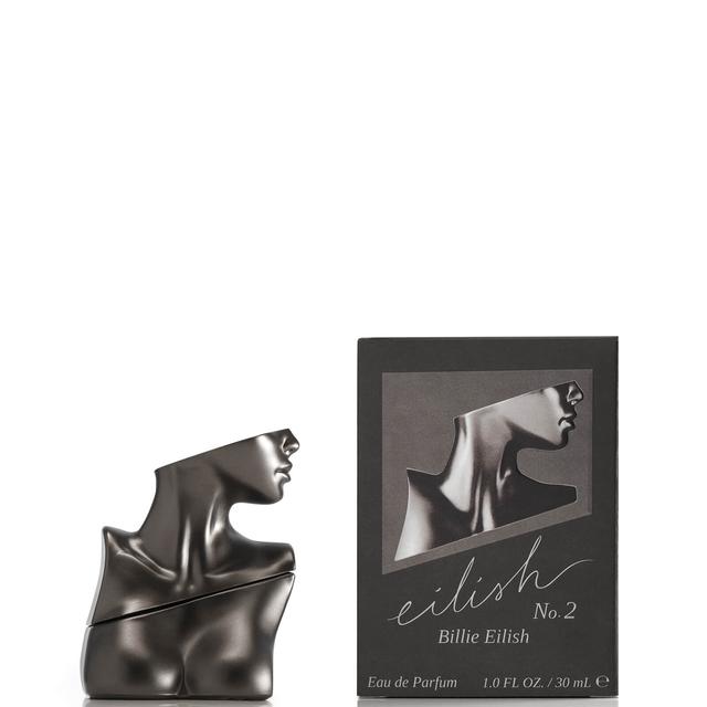 Eilish No. 2 by Billie Eilish Eau De Parfum 30ml on Productcaster.